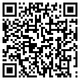 QR Code for Payless ShoeSource in Oneida, NY 13421