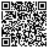 QR Code for Perfection Printing in Bellmore, NY 11710