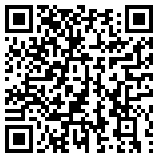QR Code for Performax Physical Therapy in Hawthorne, NY 10532