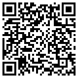 QR Code for Pet Supplies Plus Fishkill in Fishkill, NY 12524