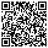 QR Code for Peter's Custom Tailoring in Harrison, NY 10528