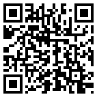 QR Code for Petro-Star in Carthage, NY 13619