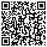 QR Code for Christopher Tarr in Highland Mills, NY 10930