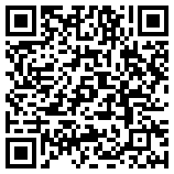 QR Code for Phoenix Trading in New York, NY 10018