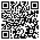 QR Code for Phu Concepts in Rochester, NY 14605