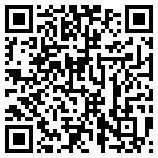 QR Code for Piano Robert J in Cairo, NY 12413