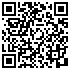 QR Code for Pine Farms Stand in Fultonville, NY 12072