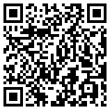 QR Code for Pizza Hut in Chittenango, NY 13037