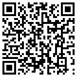 QR Code for Planned Parenthood in Batavia, NY 14020