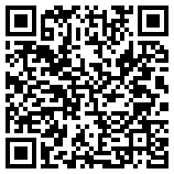QR Code for Plesh Industries in Buffalo, NY 14207