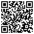 QR Code for Plustex Incorporated in New York, NY 10016