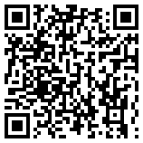 QR Code for Point Auto Wrecking Office in Bronx, NY 10474