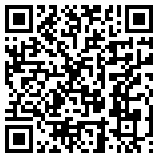 QR Code for Port Royal Pub & Gril in Islip, NY 11751