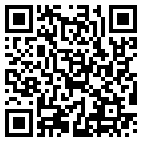 QR Code for Portfolio Media in New York, NY 10007