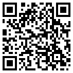 QR Code for Poster XXL in Long Island City, NY 11101