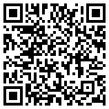 QR Code for Poughkeepsie Day Nursery in Poughkeepsie, NY 12601
