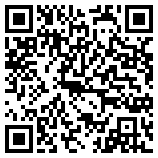 QR Code for Management PPT in Kew Gardens, NY 11415