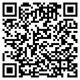 QR Code for Precision Offset and Bindery in Rochester, NY 14617