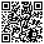 QR Code for Premier Diner in Commack, NY 11725