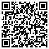 QR Code for Head Start in Hornell, NY 14843