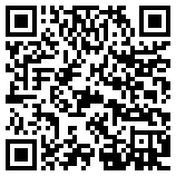 QR Code for Professional Laundry Systems West in Orchard Park, NY 14127