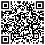 QR Code for Profeta in Webster, NY 14580