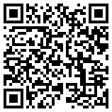 QR Code for Progressive Marketing Group in Melville, NY 11747