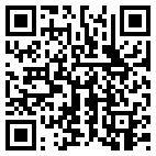 QR Code for Proto Property in Bronx, NY 10463