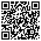 QR Code for Ps92x V in Bronx, NY 10457