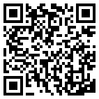 QR Code for Quality Burger in New York, NY 10001