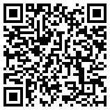 QR Code for Quality Hearing Instruments in New Hartford, NY 13413