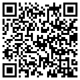 QR Code for Quality Products in Brooklyn, NY 11219