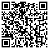 QR Code for Quickster Locksmith in WHITE PLAINS, NY 10601