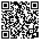QR Code for Pena RM in Burnt Hills, NY 12027