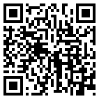 QR Code for R & S Books in Geneseo, NY 14454