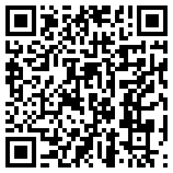 QR Code for RT Software in Forest Hills, NY 11375