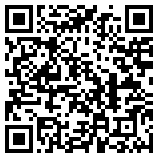 QR Code for Radiation; Dynamics DGN in Edgewood, NY 11717