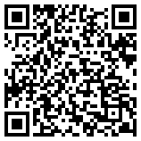 QR Code for Raffa Enterprises in Haverstraw, NY 10927