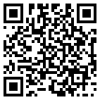 QR Code for George Ragusa Jewelry in New York, NY 10013