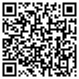 QR Code for Rainbow Apparel in Brooklyn, NY 11235