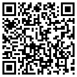 QR Code for Rainbow James in Highmount, NY 12441