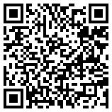 QR Code for Rainbow Properties in South Setauket, NY 11720