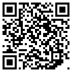 QR Code for instantcarfix in California, NY 75001