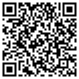 QR Code for Rapid Recording in Brooklyn, NY 11235
