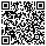 QR Code for Ready To Swim Pools in Westhampton, NY 11977