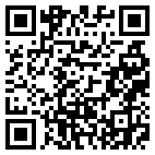 QR Code for Realty 1 in Freeport, NY 11520