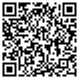 QR Code for Rebecca's Canine Academy in Endicott, NY 13760