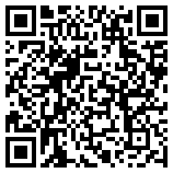 QR Code for Rhodes Robert Archt in New York, NY 10036