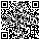 QR Code for Richard e Alexander Attorney in Rochester, NY 14604