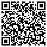 QR Code for Right Light in Quogue, NY 11959